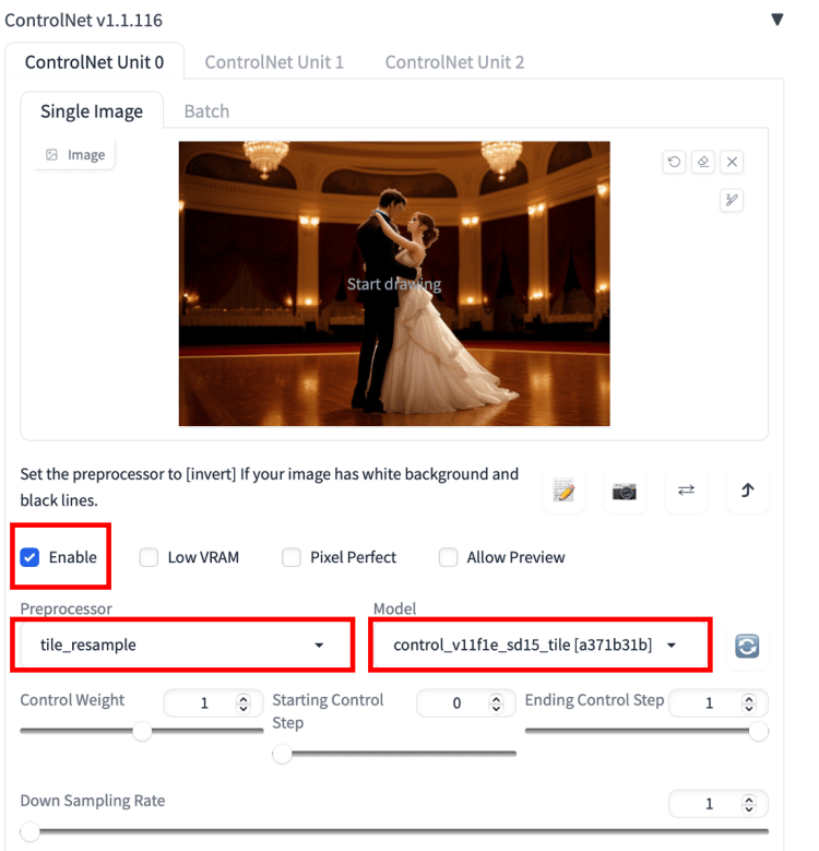 Добавьте описание