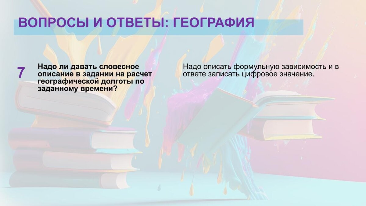 Всё о ЕГЭ-2023: путеводитель по подготовке к экзаменам | Рособрнадзор | Дзен