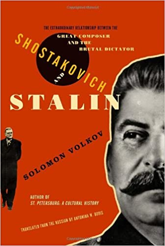 К сожалению, сейчас эту книгу не купить в книжных магазинах. Её больше нет в продаже. Найти можно только у букинистов. Честно вам признаюсь, в электронной версии её можно скачать, но ваши глаза будут вытекать от того, как некачественно она сделана. Так что ищите лучше в нативном формате. 