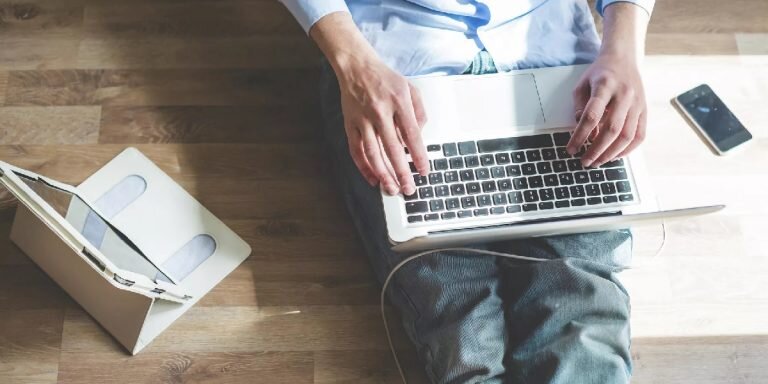 Фото: РИА «Новости» (https://cdnn21.img.ria.ru/images/07e5/02/08/1596488930_0:0:3067:1725_1920x0_80_0_0_9a7c7797290cb88db3fcb570af32960e.jpg.webp)