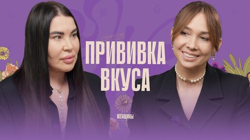 Русская девушка Ольга: 3000 качественных порно видео