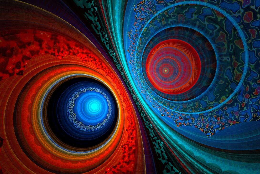 яндекс-картинки