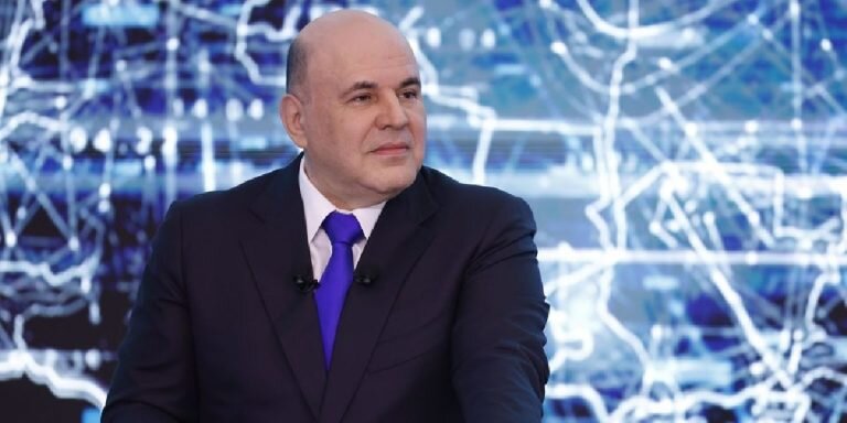 Фото: с сайта Правительства России (http://static.government.ru/media/photos/960×540/knyN94WLKznPmmrVcLtFWtTra5AOHClv.jpg)