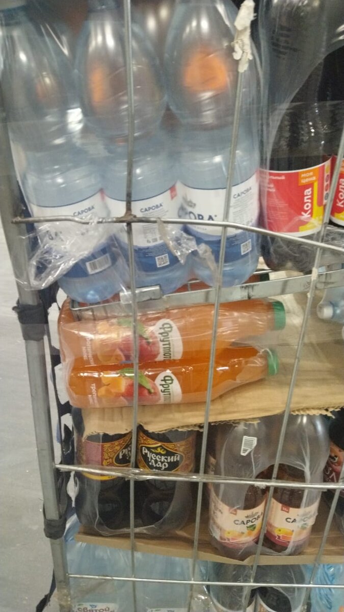 Как набирают и новички и опытные, когда торопятся набрать как можно больше