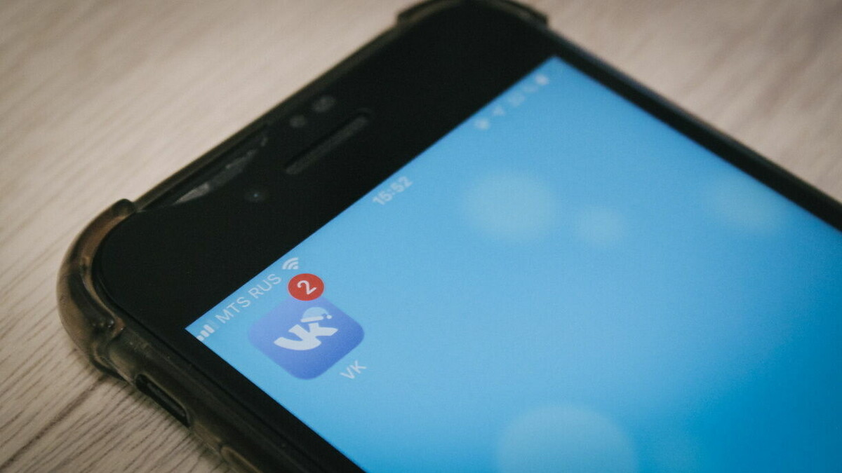     Силовики задержали инженера-конструктора предприятия оборонно-промышленного комплекса в Ростове-на-Дону по подозрению в госизмене, сообщают СМИ.