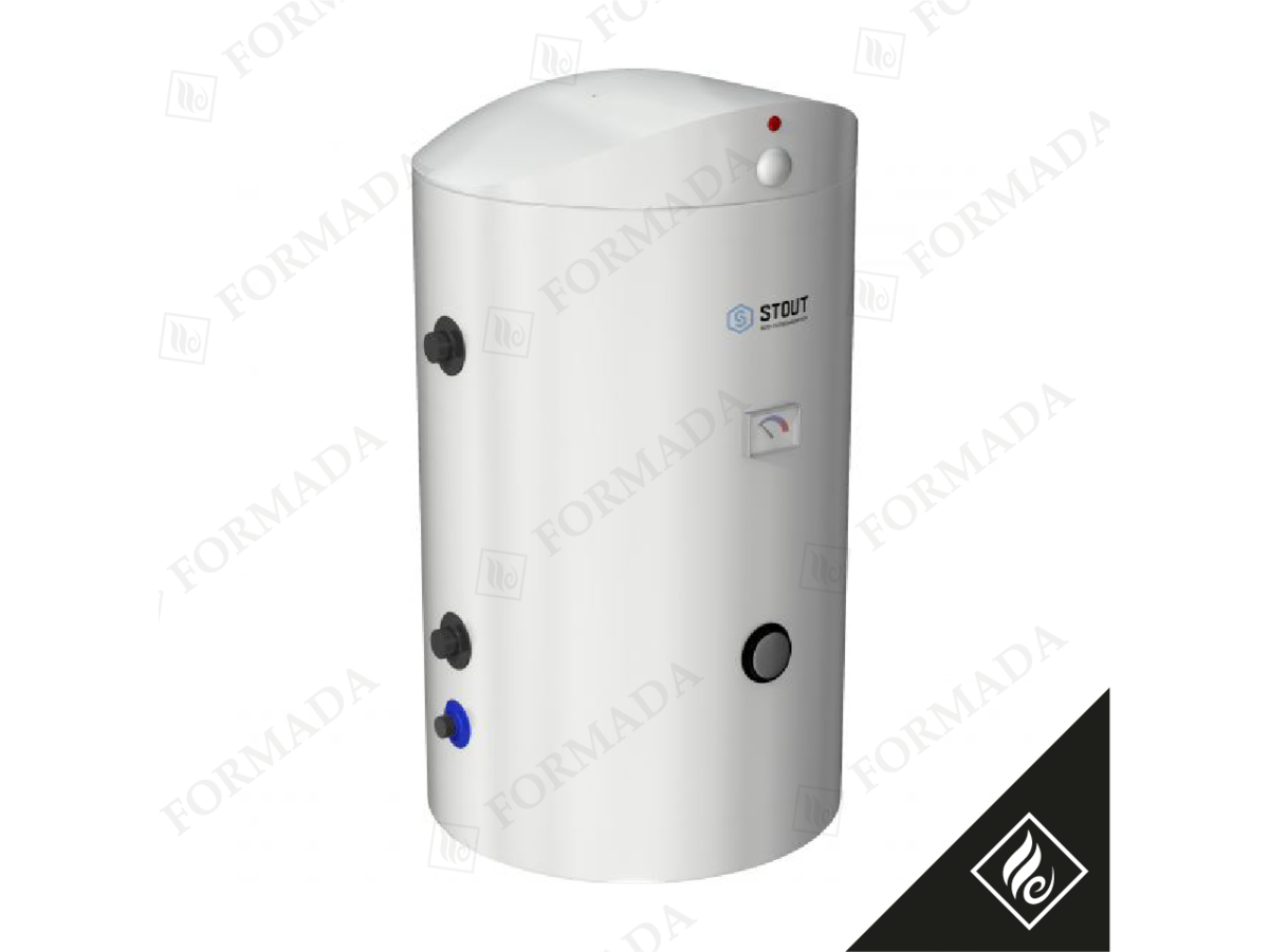 Бойлер stout 200л. Бойлер stout 200л. Swh-1110-050200 stout бойлер комбинированного нагрева напольный 200 л, тэн 3 квт. Бойлер stout 200 напольный. Бойлер стаут 300л.