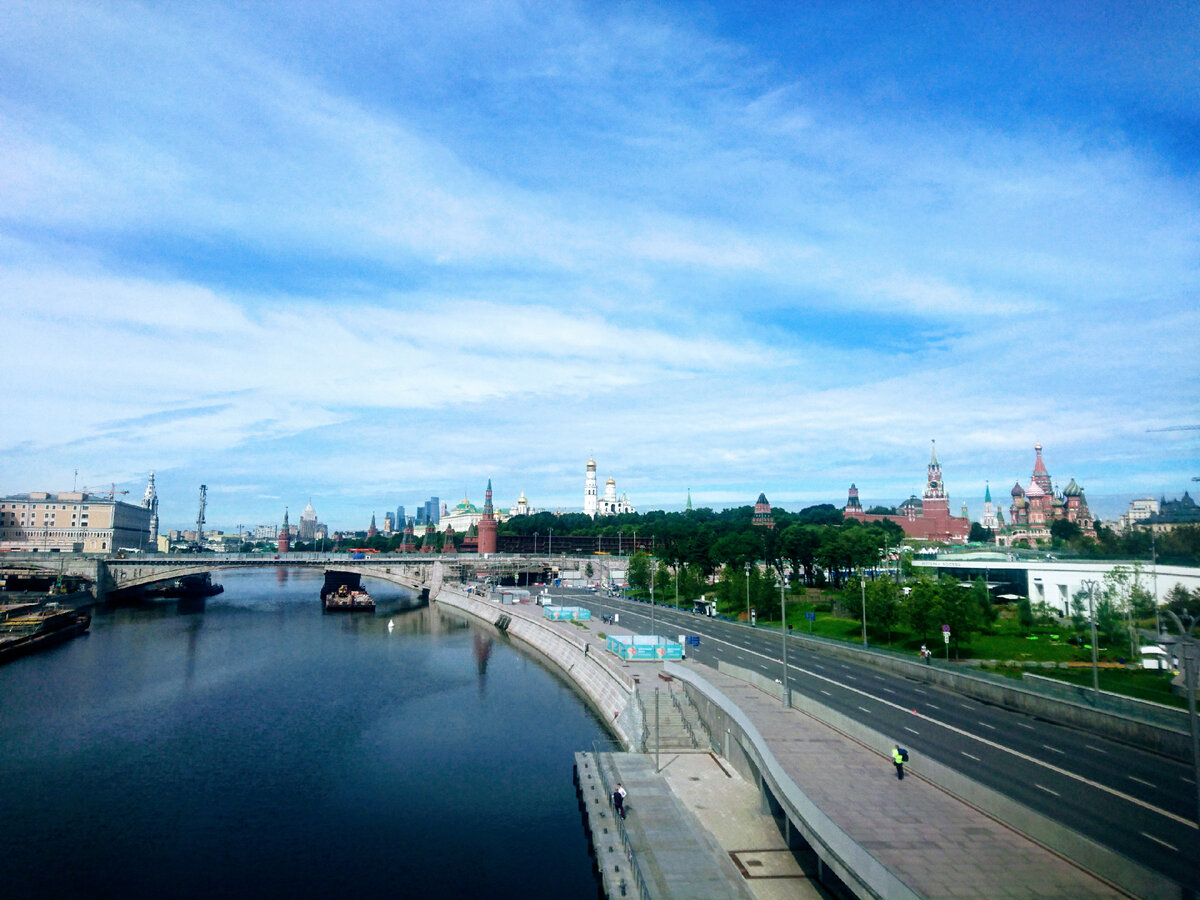 Кого спасать? История вторая | Блог акушера | Дзен