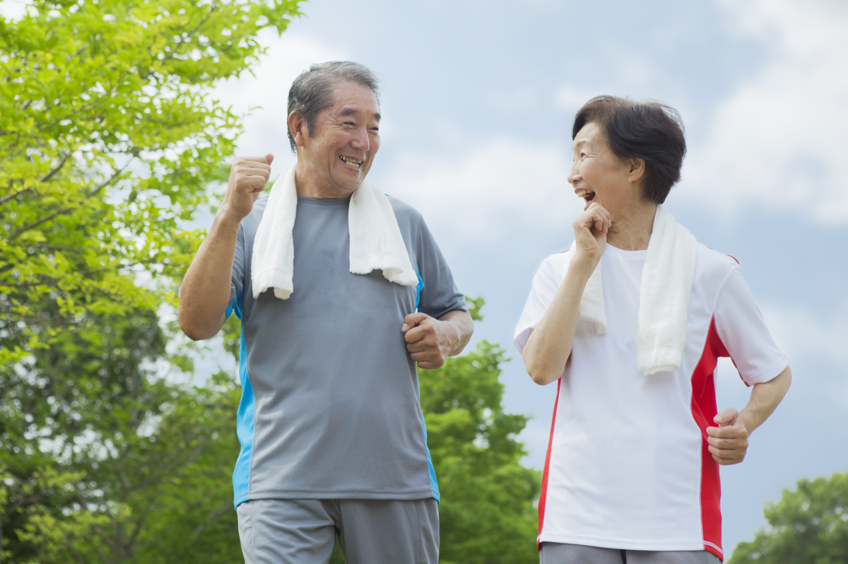 Поведение долголетие. Долгожители Окинавы. Окинава Япония долгожители. Пенсионеры в Японии. Пожилые японцы.