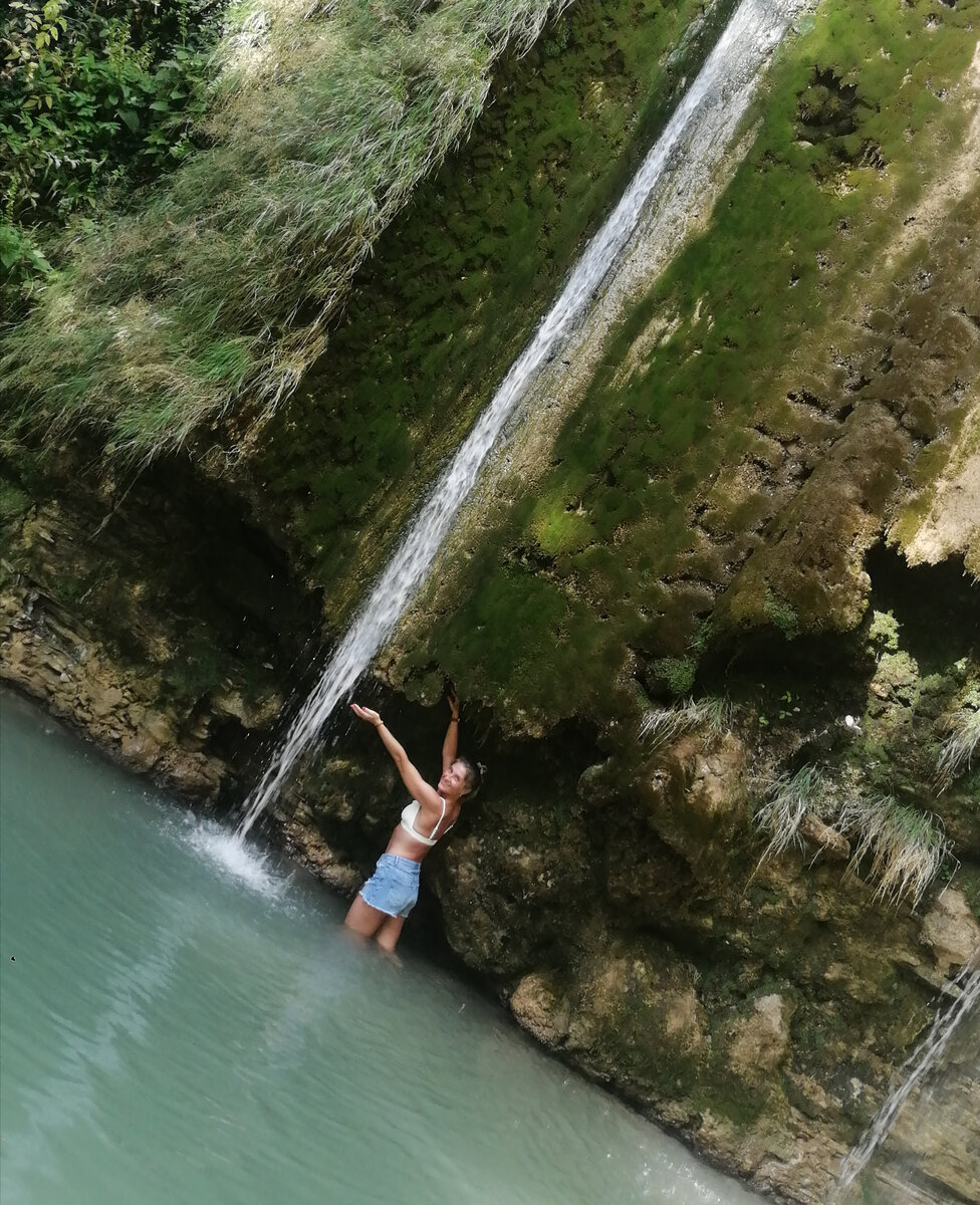 Эх лето 2022. Море, солнце, просто красивое фото) 