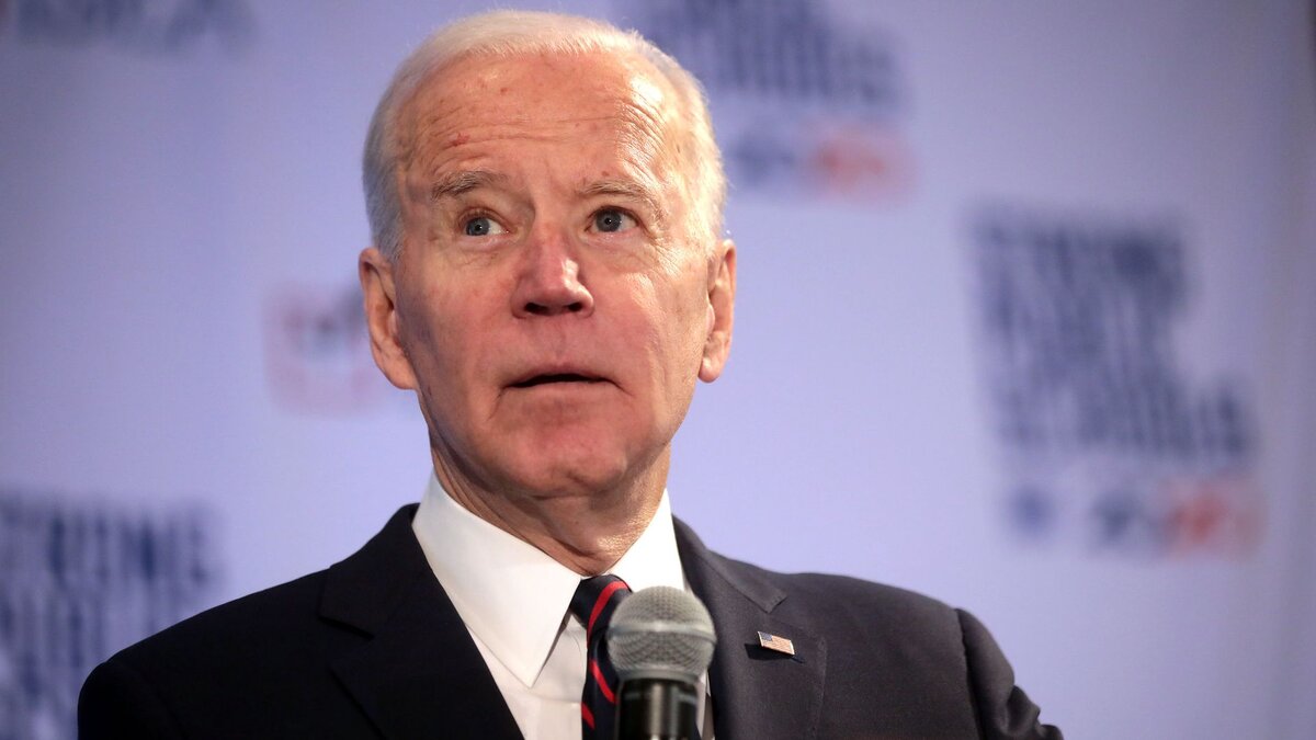    flickr.com | Gage Skidmore / CC BY-SA 2.0