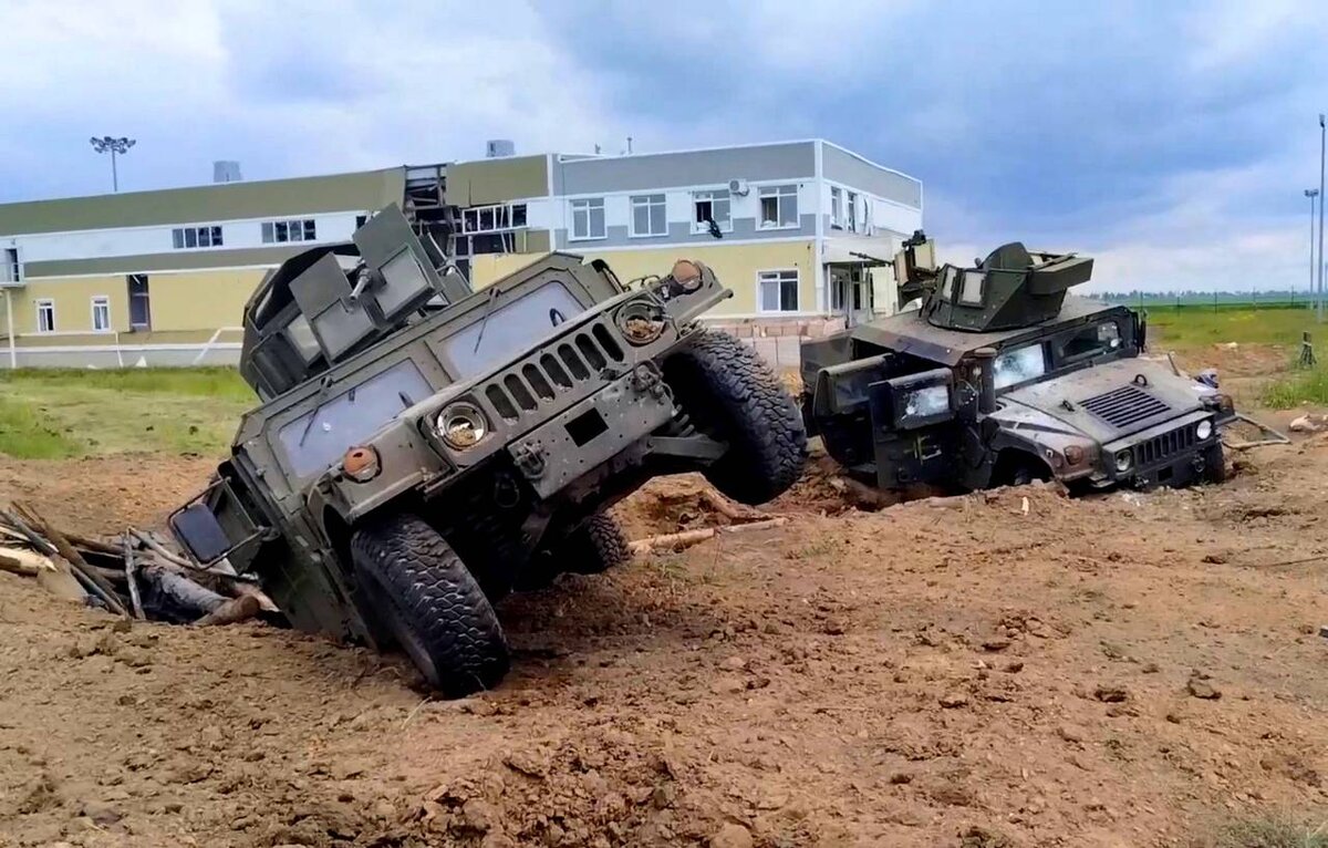 фото: https://en.topcor.ru/35461-zapad-opravdal-napadenie-kieva-na-belgorodskuju-oblast-grjaduschej-revoljuciej-v-rf.html