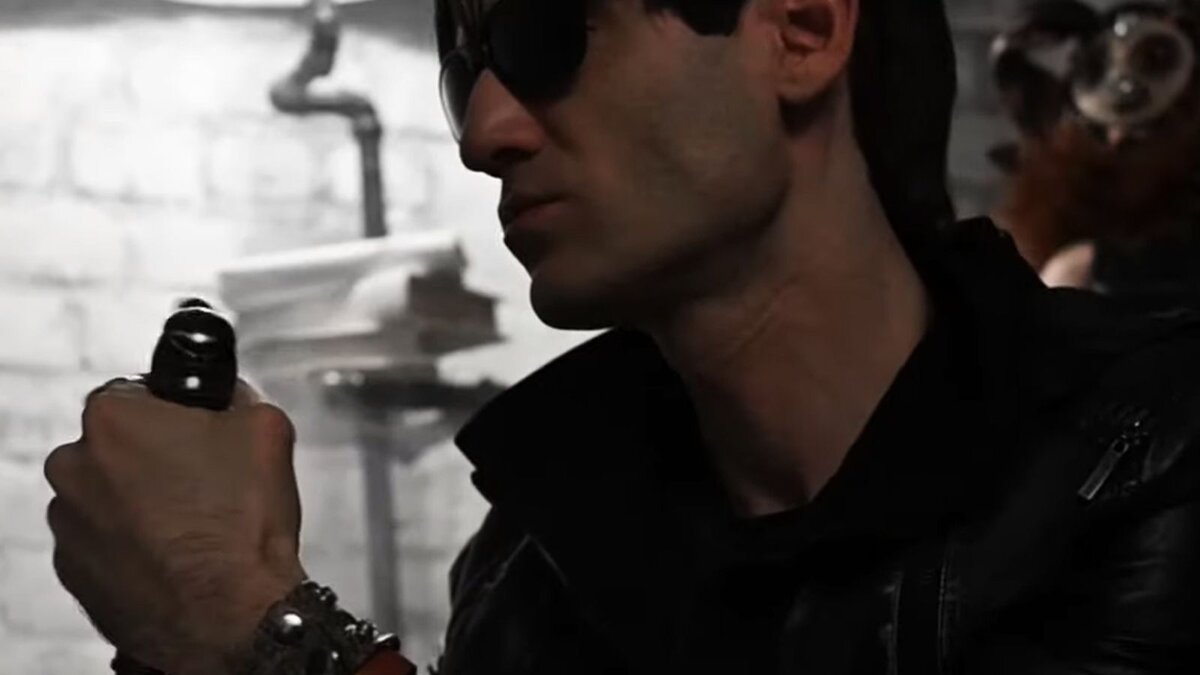    prt scr youtube.com | александр шепс