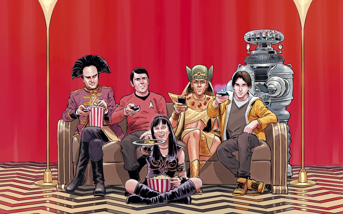 Изображение взято с официального сайта журнала https://www.mirf.ru/magazine/mir-fantastiki-spec-9-old-series/