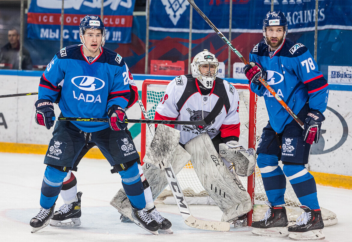 Фото: hclada.ru