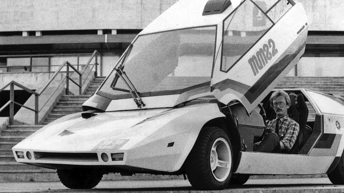 Фото techinsider.ru