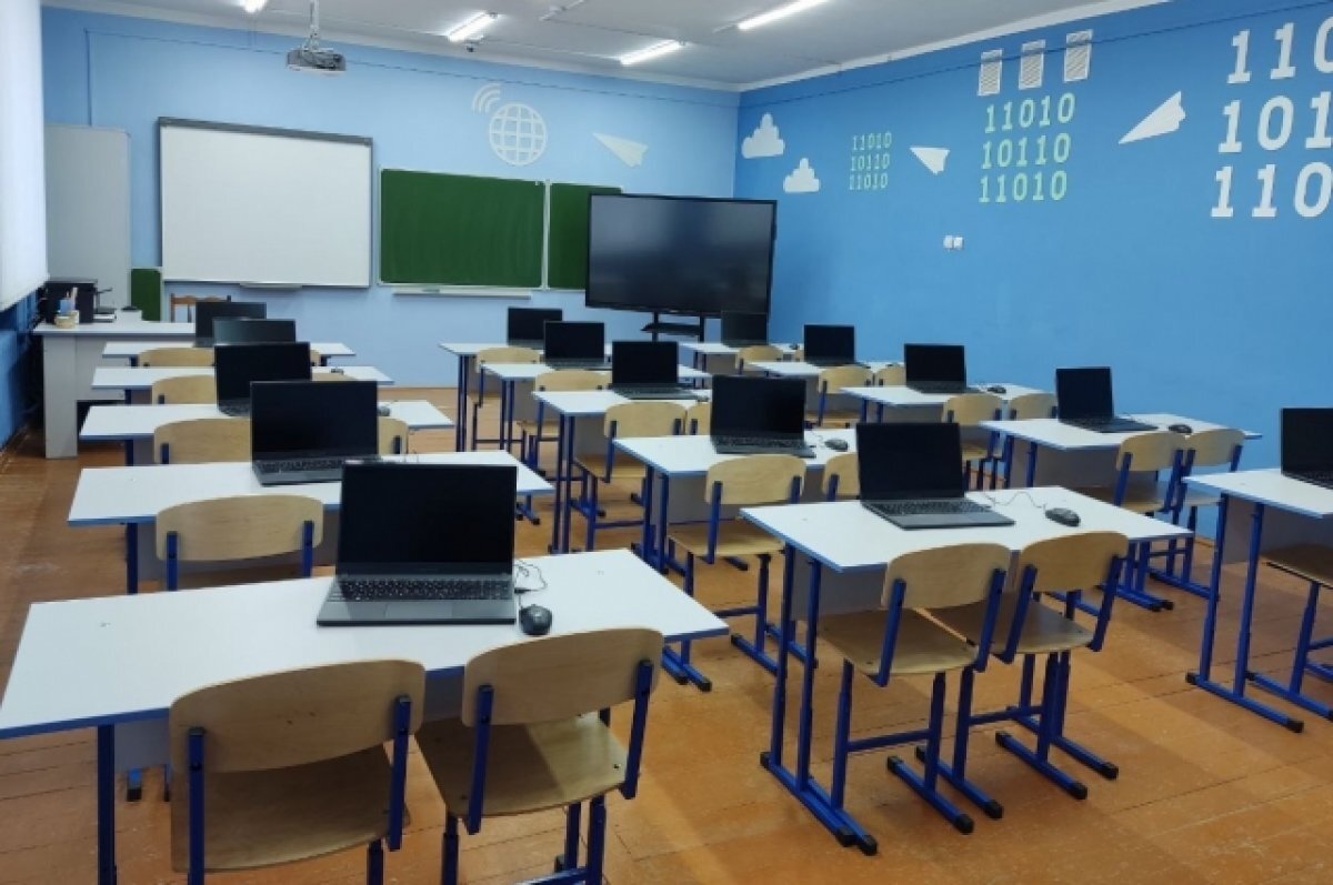    В Нижнем Новгороде на защиту школ от террористов выделят 535,2 млн рублей