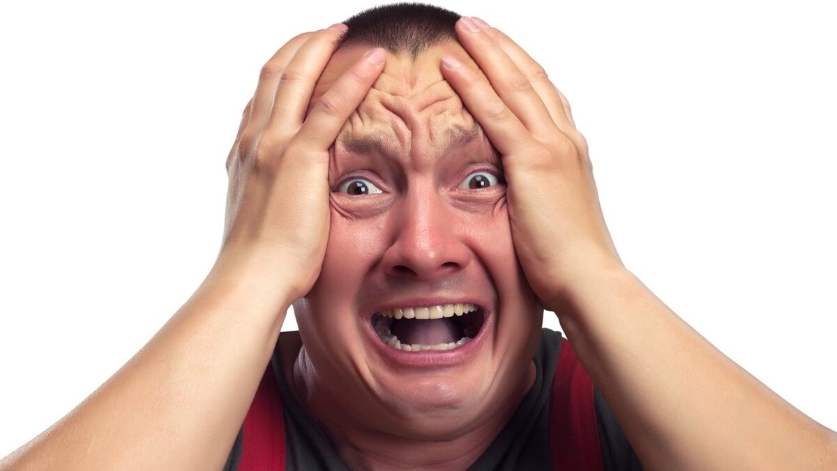 Из открытых источников