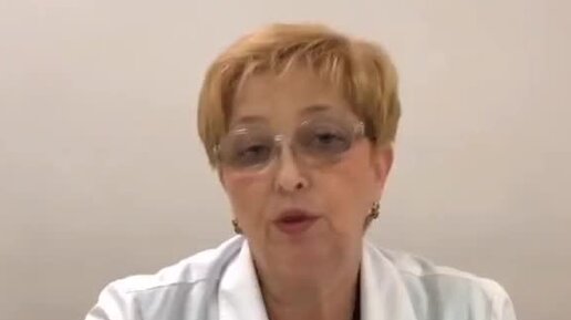 Лейб-Медик про беременность, здоровое материнство и жизнь без климакса ...