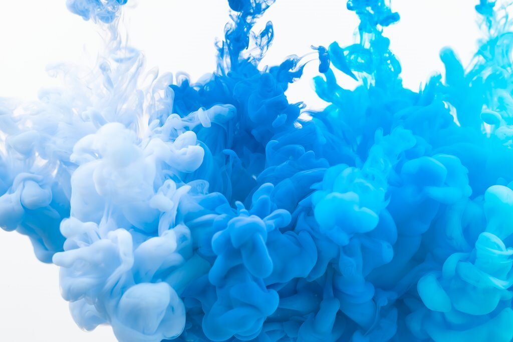 Фото имеет лицензию CC0, взято с сайта Unsplash.com