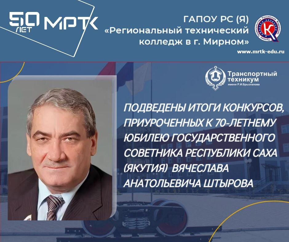 Штыров андрей алексеевич. Вячеслав штыров 2021. Штыров вячеслав анатольевич. Штыров президент якутии чб фото. Штыров президент якутии.