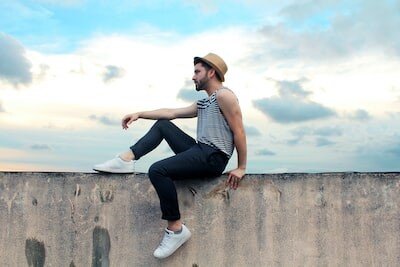 фото из свободных источников//