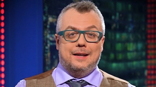 Известь Шоу | Житель Петрозаводска сконструировал тренажер силы воли # ...