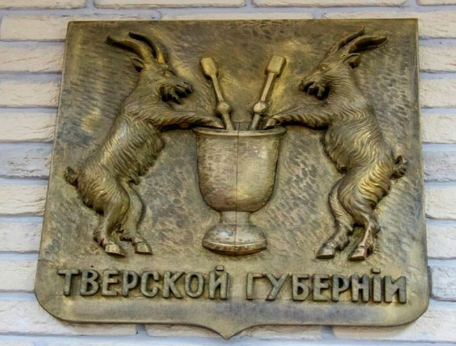 фото из открытого доступа