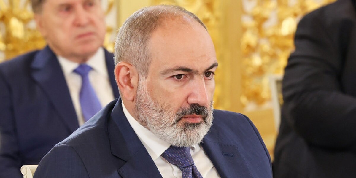 Фото: RT (https://mf.b37mrtl.ru/russian/images/2023.05/article/646f7728ae5ac96b2f5b26c8.jpeg)