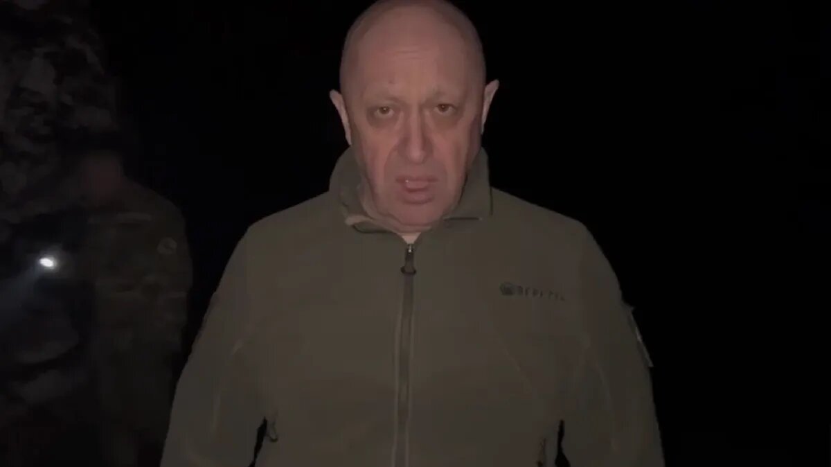 Чвк вагнер двойник пригожина. Пригожин маскировка. Пригожин чвк вагнера. Пригожин маскировка. Пригожин маскировка.