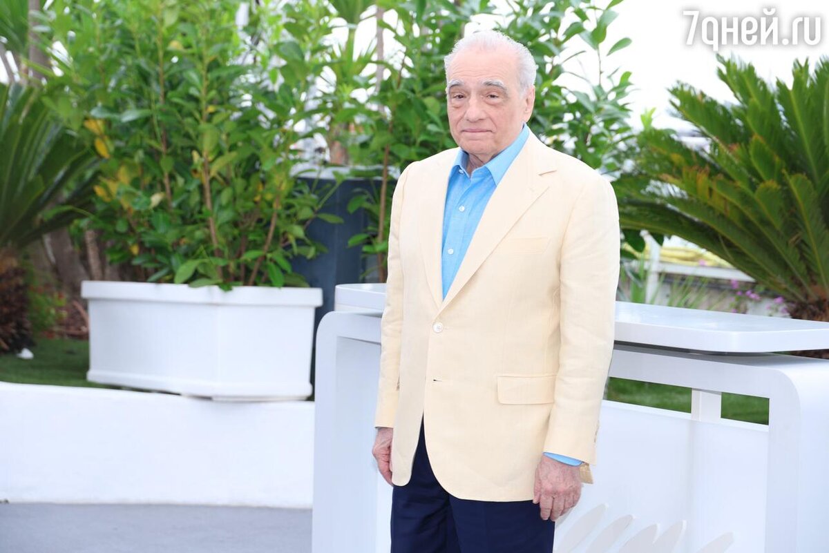     DGP/Keystone Press Agency/globallookpress.com