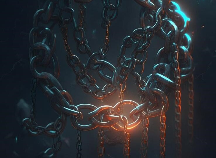 Логические цепочки