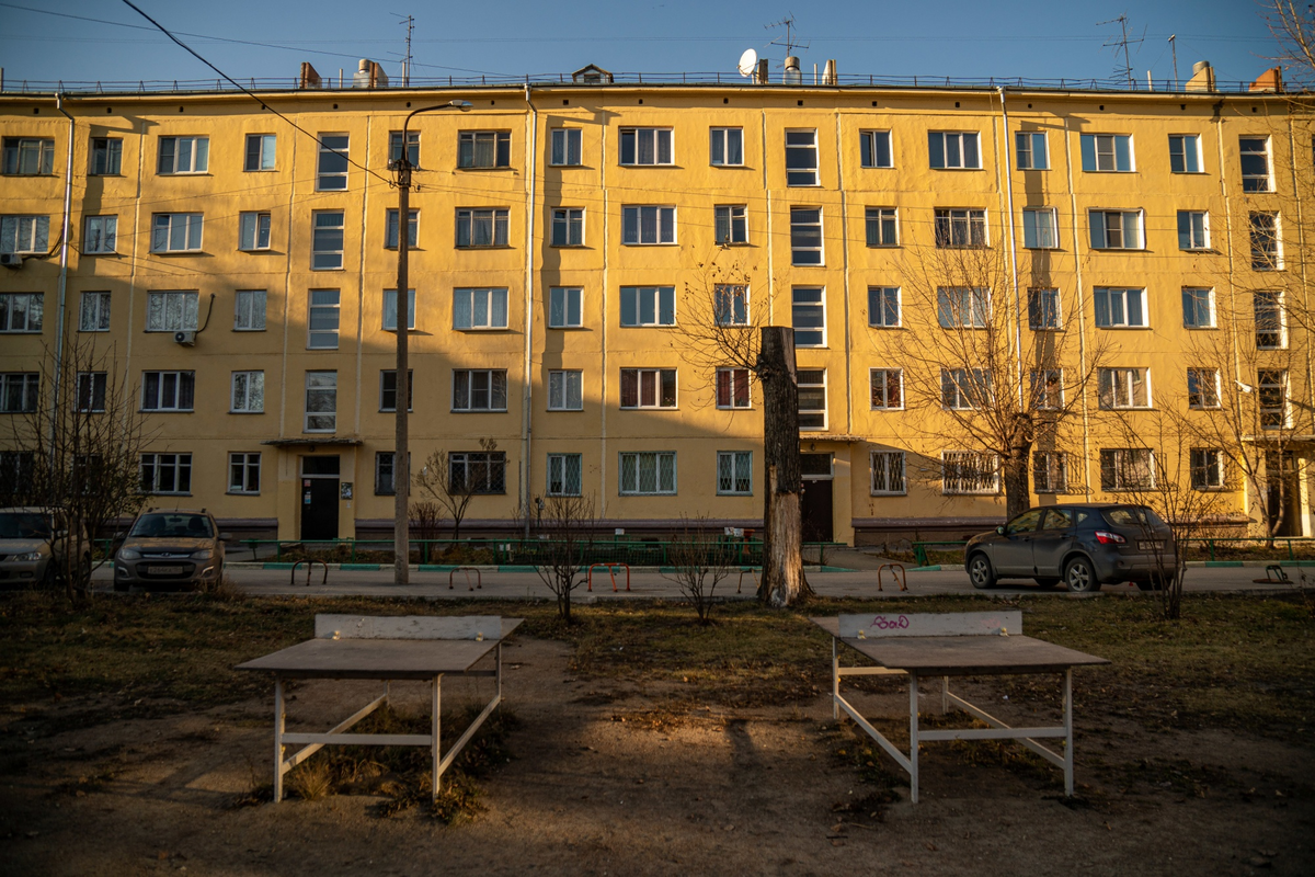 Источник Яндекс Картинки