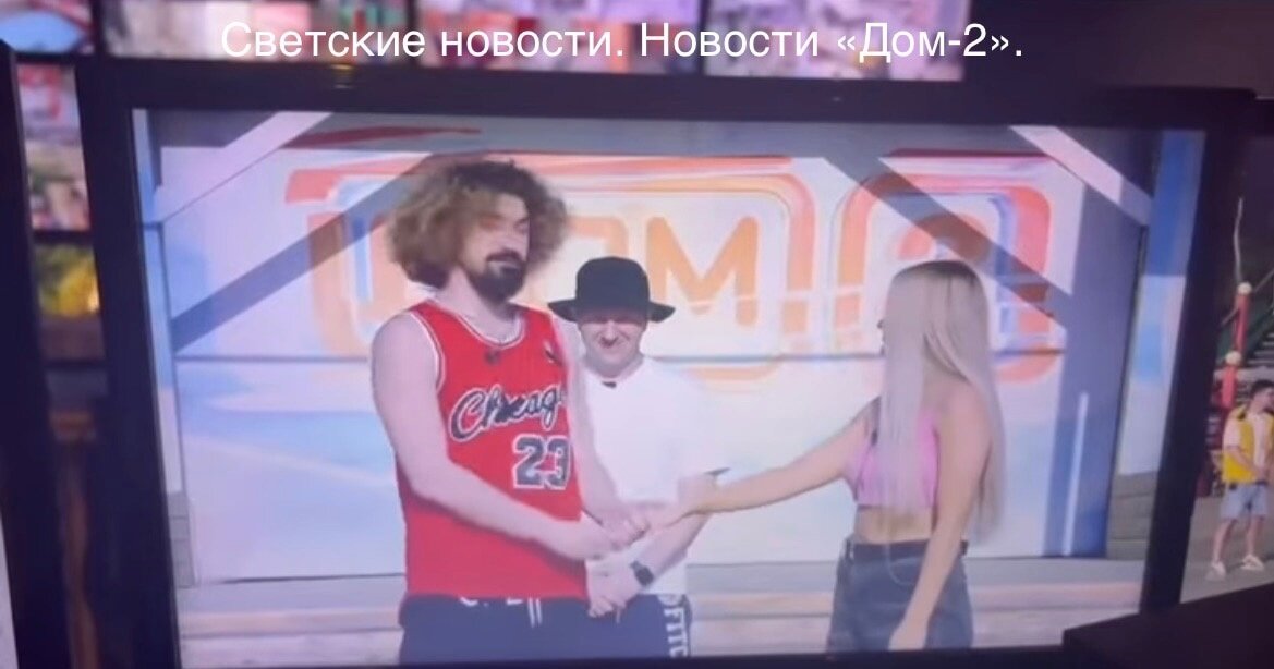 Все фото из свободного доступа: Яндекс картинки и личные странички в соцсетях.