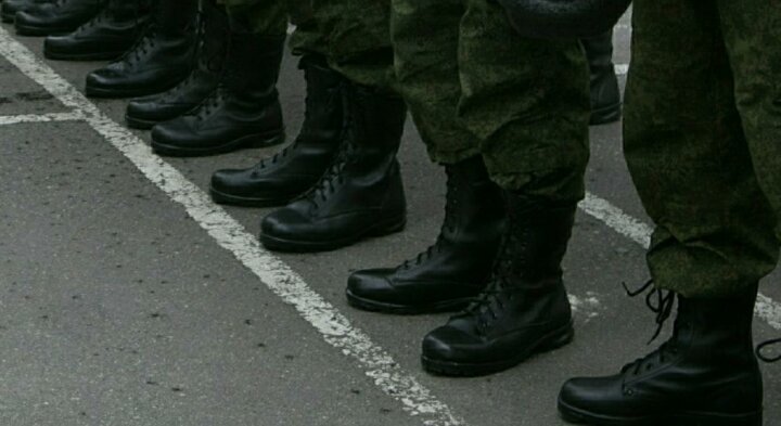 ФОТО: SERGEY CHERNOV/GLOBALLOOKPRESS