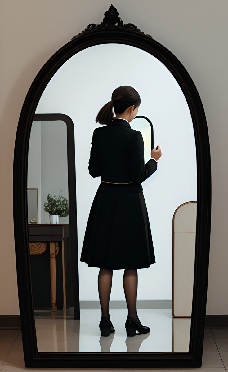 Кого ты ждешь до сих пор?