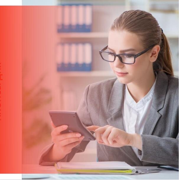 Читайте в новостях: 
НДФЛ – во главу угла
Нулевой НДС у экспортеров
Отчет об обученных работниках
Продажа дома без НДФЛ…
…А если домов несколько
Производителям минеральных вод
Обновлен ФИАС
УСН: лимит доходов поднимут?