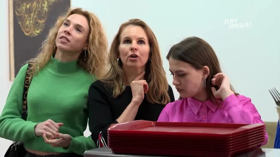 Закрытие дверей храма гроба господня. Иерусалим после ивлева. Константин ивлев на ножах. Фото иерусалим в снегу. Иерусалим 27 января 2022 год.