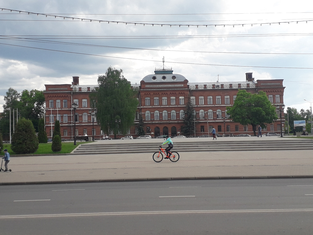 30 мая 2023 16:03