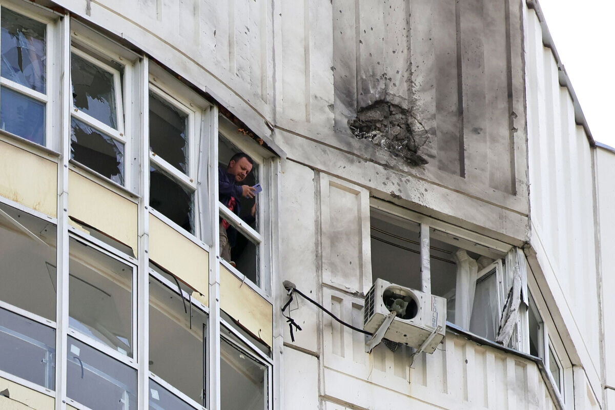 фото: 24newnews.ru