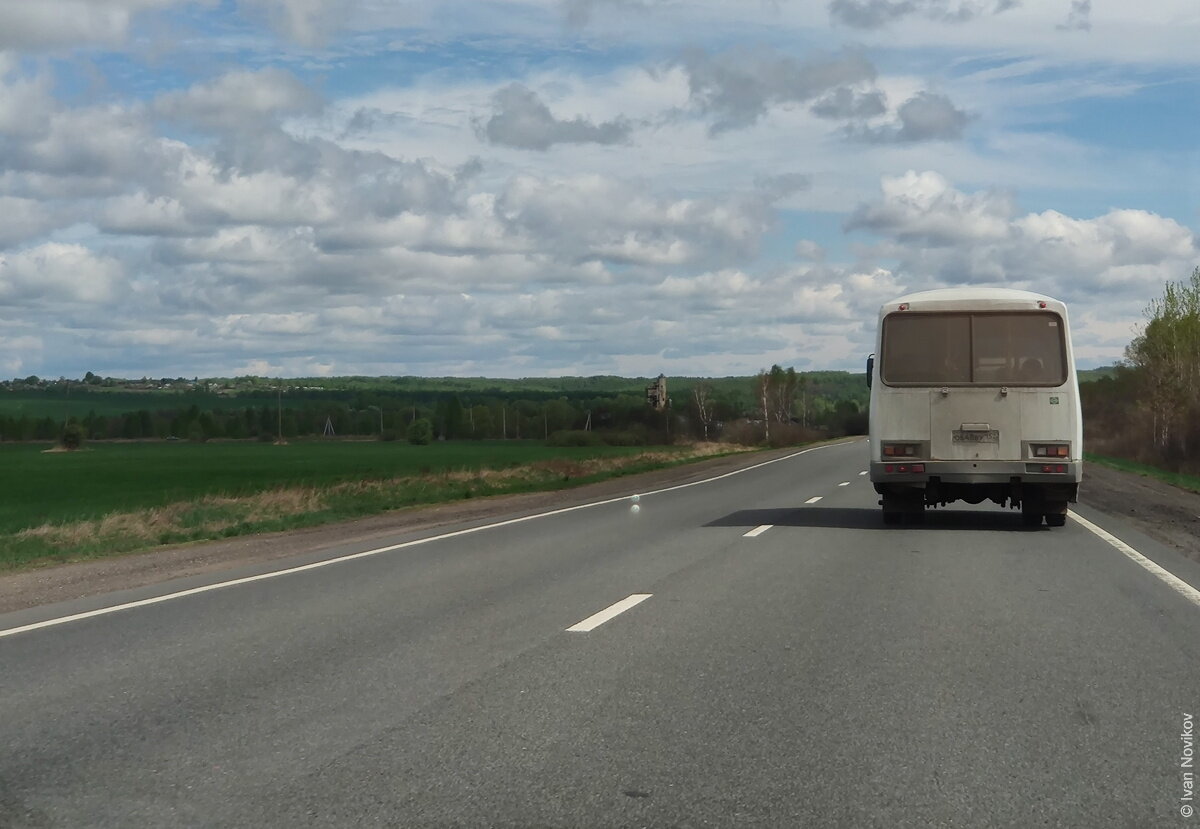 Санкт-Петербург - Казань по платным дорогам на легковом автомобиле. Во  сколько обойдется проезд? | ivannovikov | Дзен