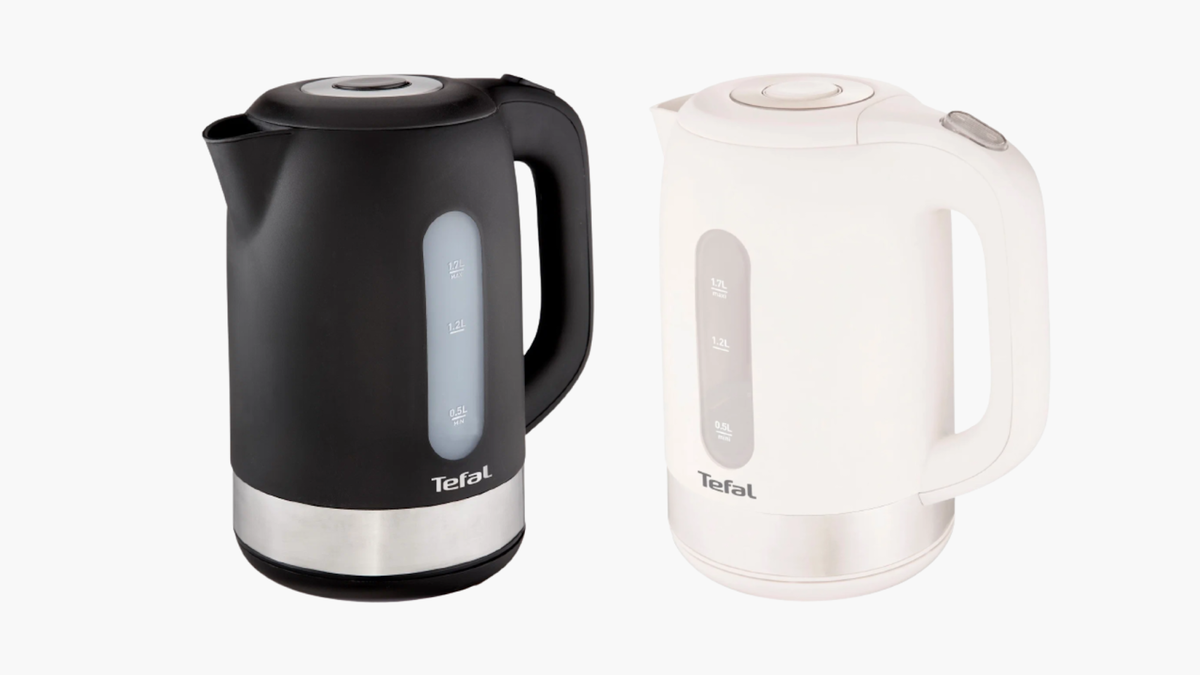 стеклянный чайник фаберлик. рейтинг чайников по качеству и надежности. Sinbo sk 8004. чайник электрический стеклянный кенвуд. Panasonic чайник 2021.