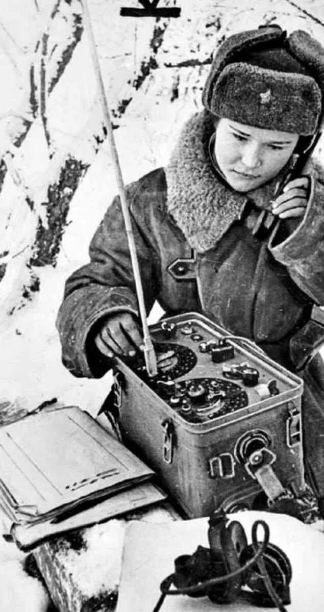 Картинка из интернета