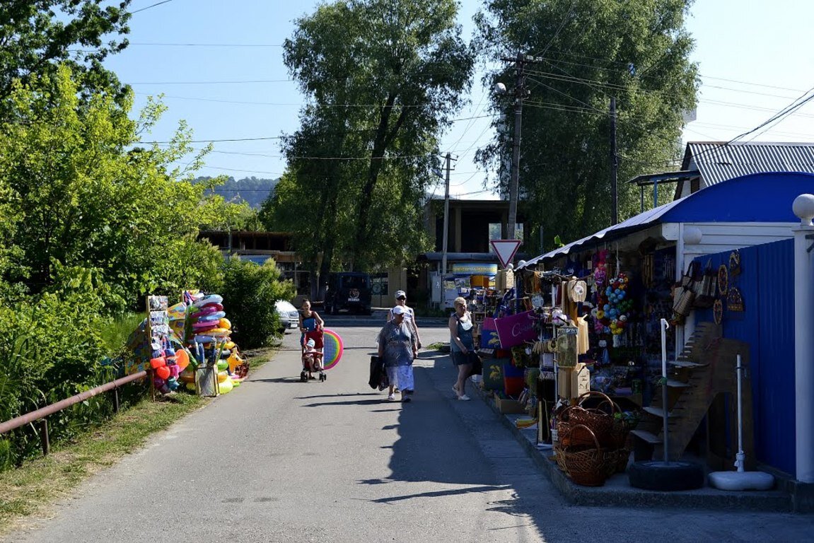 Прогноз погоды якорная щель. Сочи посёлок Якорная щель. Якорная щель Краснодарский край. Достопримечательности якорной щели Краснодарский край.