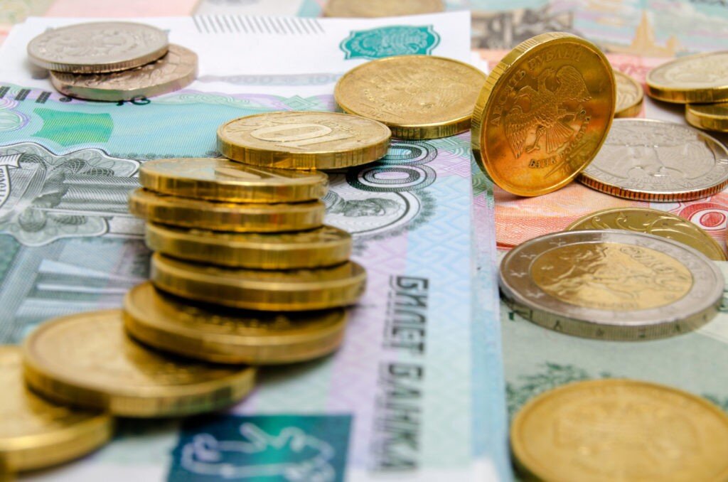    Фото: depositphotos.com