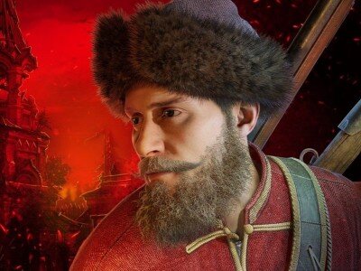    В сети появились дневники разработчиков «Смуты»