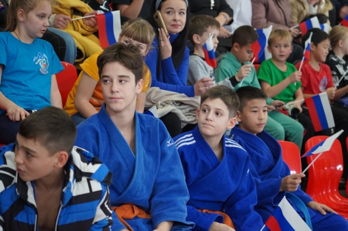    В Краснодарском крае пройдет турнир по уличному баскетболу