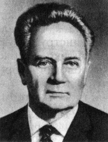 Николай александрович фото