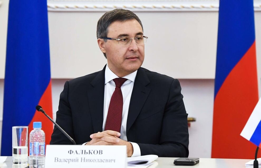 © RIA Novosti. Сергей Пятаков