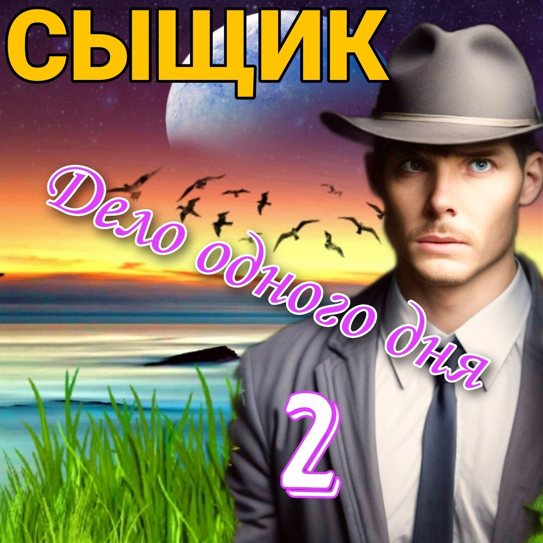 30. Я позвал Галину, чтобы попросить сварить мне кофе, но она с загадочным ...