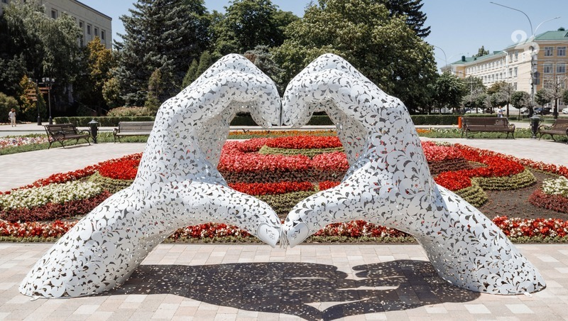 Фото: ИА «Победа26»